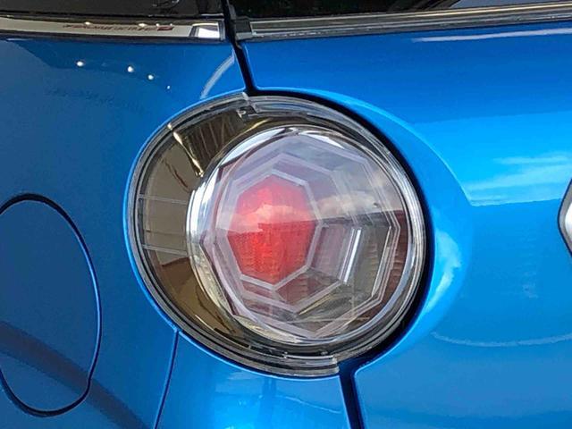 キャストアクティバG ターボ プライムコレクション SAII4WD ターボ 衝突被害軽減システム 横滑り防止機能 アイドリングストップ オートライト オートエアコン プッシュスタート スマートキー 電動格納ドアミラー パワーウィンドウ パワステ ABS(長野県)の中古車