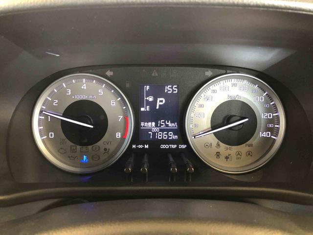 キャストアクティバG ターボ プライムコレクション SAII4WD ターボ 衝突被害軽減システム 横滑り防止機能 アイドリングストップ オートライト オートエアコン プッシュスタート スマートキー 電動格納ドアミラー パワーウィンドウ パワステ ABS(長野県)の中古車