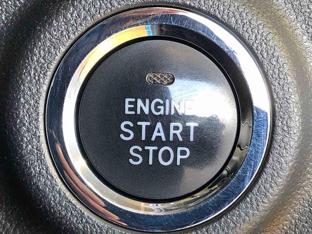 キャストアクティバG ターボ プライムコレクション SAII4WD ターボ 衝突被害軽減システム 横滑り防止機能 アイドリングストップ オートライト オートエアコン プッシュスタート スマートキー 電動格納ドアミラー パワーウィンドウ パワステ ABS(長野県)の中古車