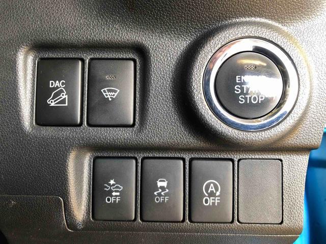 キャストアクティバG ターボ プライムコレクション SAII4WD ターボ 衝突被害軽減システム 横滑り防止機能 アイドリングストップ オートライト オートエアコン プッシュスタート スマートキー 電動格納ドアミラー パワーウィンドウ パワステ ABS(長野県)の中古車