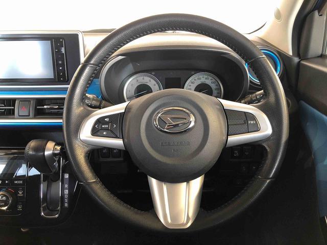 キャストアクティバG ターボ プライムコレクション SAII4WD ターボ 衝突被害軽減システム 横滑り防止機能 アイドリングストップ オートライト オートエアコン プッシュスタート スマートキー 電動格納ドアミラー パワーウィンドウ パワステ ABS(長野県)の中古車