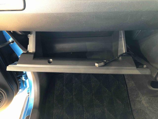 キャストアクティバG ターボ プライムコレクション SAII4WD ターボ 衝突被害軽減システム 横滑り防止機能 アイドリングストップ オートライト オートエアコン プッシュスタート スマートキー 電動格納ドアミラー パワーウィンドウ パワステ ABS(長野県)の中古車