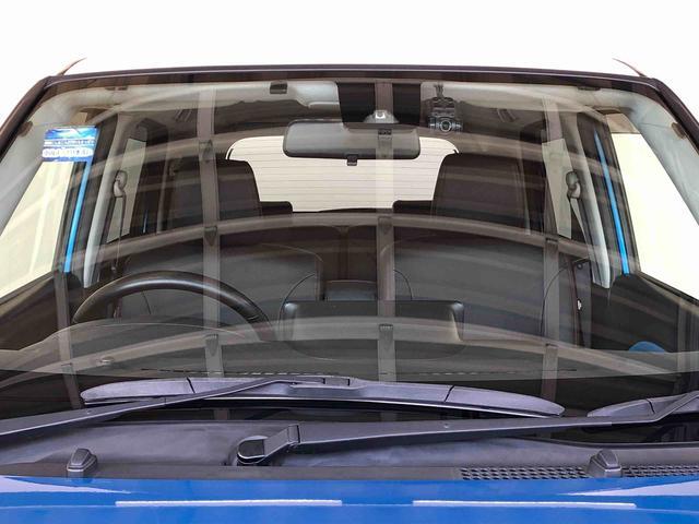 キャストアクティバG ターボ プライムコレクション SAII4WD ターボ 衝突被害軽減システム 横滑り防止機能 アイドリングストップ オートライト オートエアコン プッシュスタート スマートキー 電動格納ドアミラー パワーウィンドウ パワステ ABS(長野県)の中古車