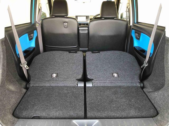 キャストアクティバG ターボ プライムコレクション SAII4WD ターボ 衝突被害軽減システム 横滑り防止機能 アイドリングストップ オートライト オートエアコン プッシュスタート スマートキー 電動格納ドアミラー パワーウィンドウ パワステ ABS(長野県)の中古車