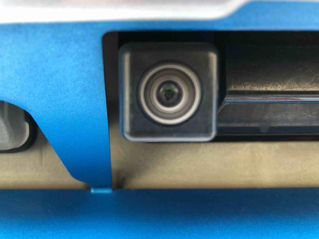 キャストアクティバG ターボ プライムコレクション SAII4WD ターボ 衝突被害軽減システム 横滑り防止機能 アイドリングストップ オートライト オートエアコン プッシュスタート スマートキー 電動格納ドアミラー パワーウィンドウ パワステ ABS(長野県)の中古車