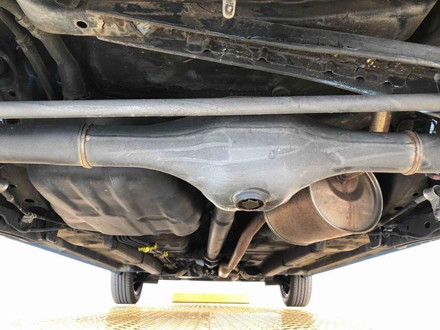 キャストアクティバG ターボ プライムコレクション SAII4WD ターボ 衝突被害軽減システム 横滑り防止機能 アイドリングストップ オートライト オートエアコン プッシュスタート スマートキー 電動格納ドアミラー パワーウィンドウ パワステ ABS(長野県)の中古車