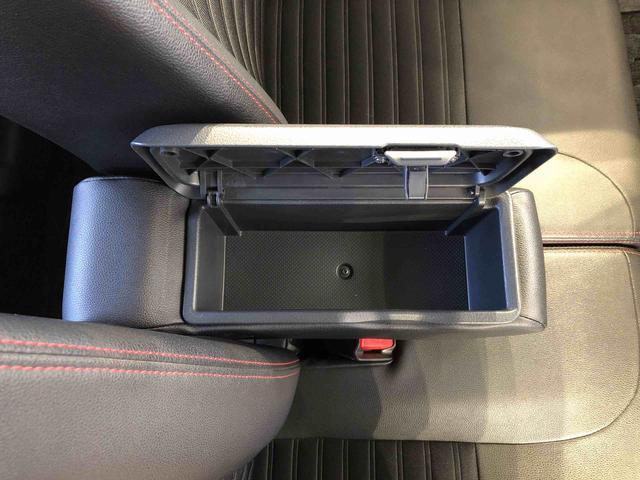 キャストアクティバG ターボ プライムコレクション SAII4WD ターボ 衝突被害軽減システム 横滑り防止機能 アイドリングストップ オートライト オートエアコン プッシュスタート スマートキー 電動格納ドアミラー パワーウィンドウ パワステ ABS(長野県)の中古車