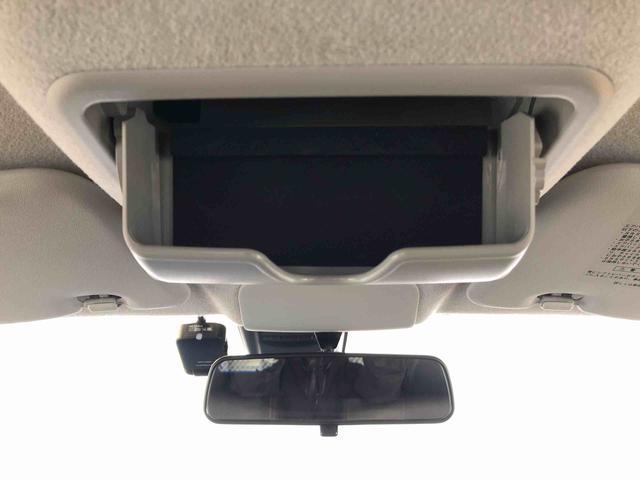 キャストアクティバG ターボ プライムコレクション SAII4WD ターボ 衝突被害軽減システム 横滑り防止機能 アイドリングストップ オートライト オートエアコン プッシュスタート スマートキー 電動格納ドアミラー パワーウィンドウ パワステ ABS(長野県)の中古車