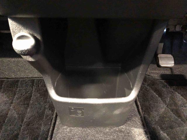 キャストアクティバG ターボ プライムコレクション SAII4WD ターボ 衝突被害軽減システム 横滑り防止機能 アイドリングストップ オートライト オートエアコン プッシュスタート スマートキー 電動格納ドアミラー パワーウィンドウ パワステ ABS(長野県)の中古車