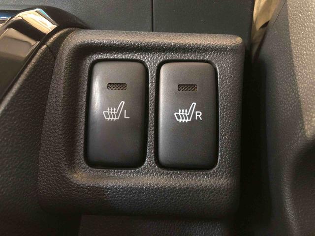 キャストアクティバG ターボ プライムコレクション SAII4WD ターボ 衝突被害軽減システム 横滑り防止機能 アイドリングストップ オートライト オートエアコン プッシュスタート スマートキー 電動格納ドアミラー パワーウィンドウ パワステ ABS(長野県)の中古車