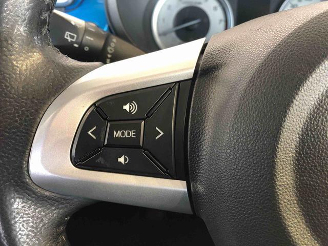 キャストアクティバG ターボ プライムコレクション SAII4WD ターボ 衝突被害軽減システム 横滑り防止機能 アイドリングストップ オートライト オートエアコン プッシュスタート スマートキー 電動格納ドアミラー パワーウィンドウ パワステ ABS(長野県)の中古車