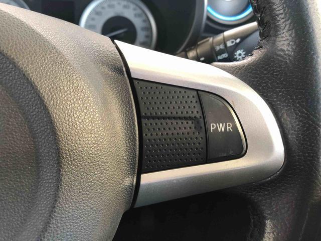 キャストアクティバG ターボ プライムコレクション SAII4WD ターボ 衝突被害軽減システム 横滑り防止機能 アイドリングストップ オートライト オートエアコン プッシュスタート スマートキー 電動格納ドアミラー パワーウィンドウ パワステ ABS(長野県)の中古車