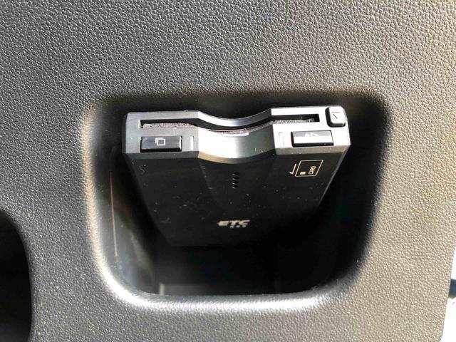 キャストアクティバG ターボ プライムコレクション SAII4WD ターボ 衝突被害軽減システム 横滑り防止機能 アイドリングストップ オートライト オートエアコン プッシュスタート スマートキー 電動格納ドアミラー パワーウィンドウ パワステ ABS(長野県)の中古車