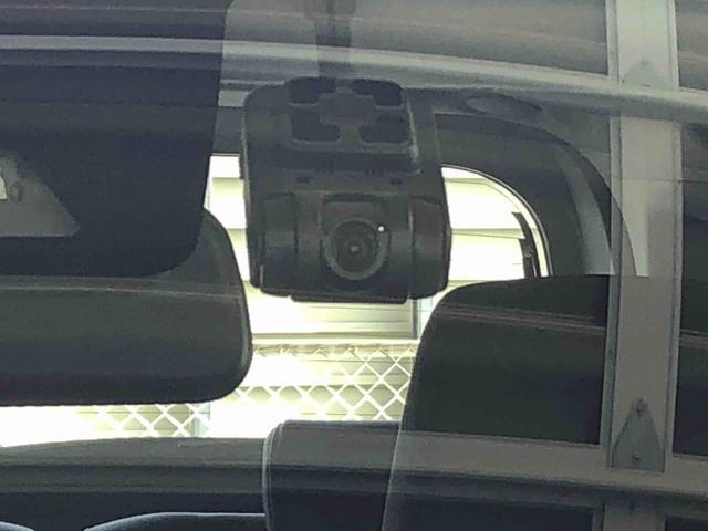 キャストアクティバG ターボ プライムコレクション SAII4WD ターボ 衝突被害軽減システム 横滑り防止機能 アイドリングストップ オートライト オートエアコン プッシュスタート スマートキー 電動格納ドアミラー パワーウィンドウ パワステ ABS(長野県)の中古車