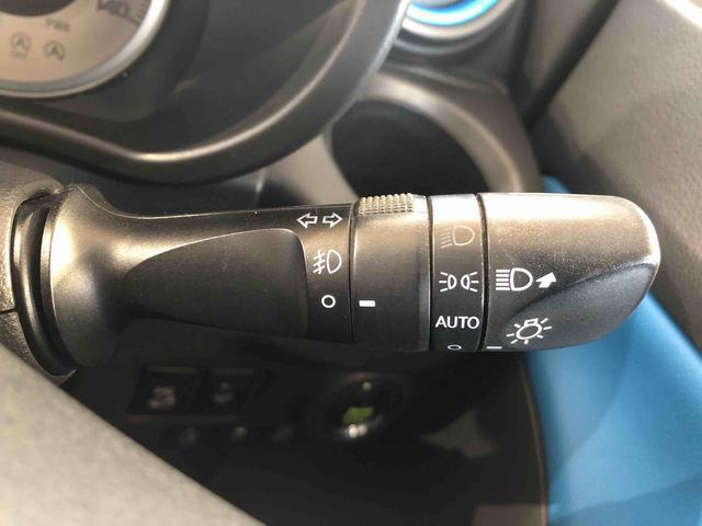 キャストアクティバG ターボ プライムコレクション SAII4WD ターボ 衝突被害軽減システム 横滑り防止機能 アイドリングストップ オートライト オートエアコン プッシュスタート スマートキー 電動格納ドアミラー パワーウィンドウ パワステ ABS(長野県)の中古車