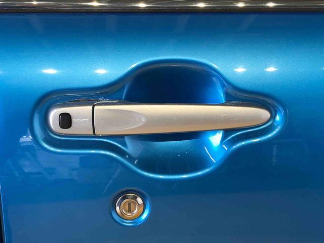 キャストアクティバG ターボ プライムコレクション SAII4WD ターボ 衝突被害軽減システム 横滑り防止機能 アイドリングストップ オートライト オートエアコン プッシュスタート スマートキー 電動格納ドアミラー パワーウィンドウ パワステ ABS(長野県)の中古車