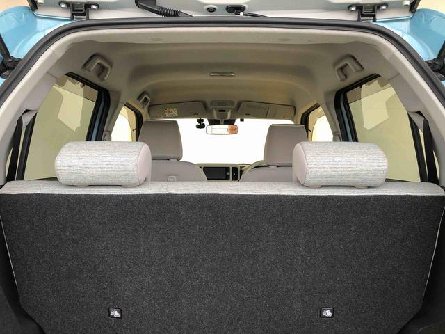 ミラトコットＧ　ＳＡIII４ＷＤ　シートヒーター　アイドリングストップ　プッシュスタート　スマートキー　衝突被害軽減システム　横滑り防止機能　タイミングチェーン　オートライト　オートエアコン　電動格納ドアミラー　ＡＢＳ（長野県）の中古車