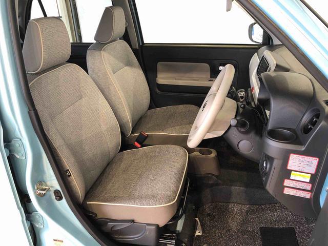 ミラトコットＧ　ＳＡIII４ＷＤ　シートヒーター　アイドリングストップ　プッシュスタート　スマートキー　衝突被害軽減システム　横滑り防止機能　タイミングチェーン　オートライト　オートエアコン　電動格納ドアミラー　ＡＢＳ（長野県）の中古車