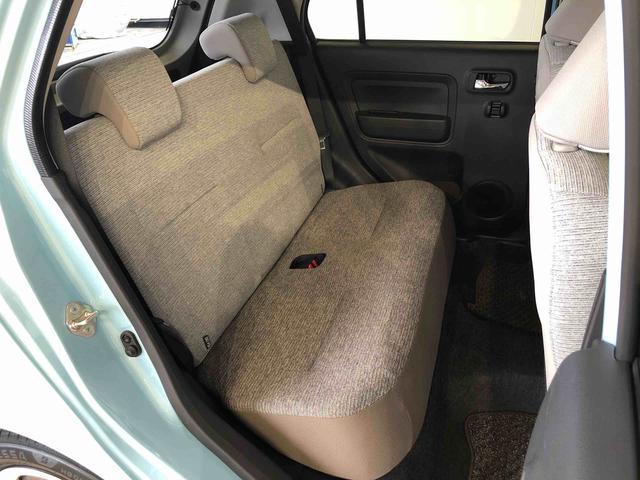 ミラトコットＧ　ＳＡIII４ＷＤ　シートヒーター　アイドリングストップ　プッシュスタート　スマートキー　衝突被害軽減システム　横滑り防止機能　タイミングチェーン　オートライト　オートエアコン　電動格納ドアミラー　ＡＢＳ（長野県）の中古車