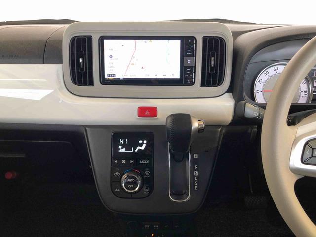 ミラトコットＧ　ＳＡIII４ＷＤ　シートヒーター　アイドリングストップ　プッシュスタート　スマートキー　衝突被害軽減システム　横滑り防止機能　タイミングチェーン　オートライト　オートエアコン　電動格納ドアミラー　ＡＢＳ（長野県）の中古車