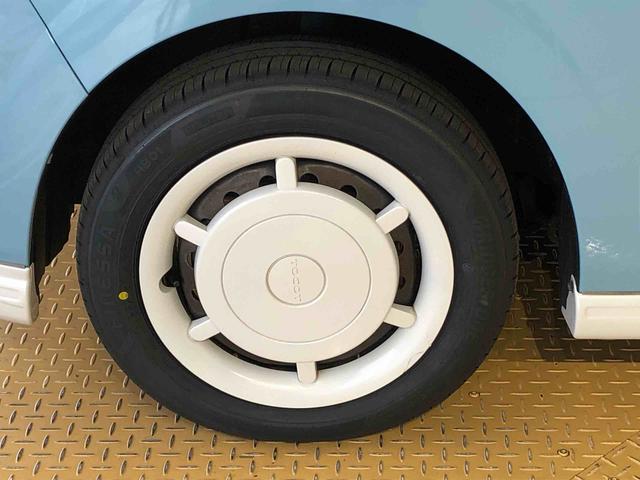 ミラトコットＧ　ＳＡIII４ＷＤ　シートヒーター　アイドリングストップ　プッシュスタート　スマートキー　衝突被害軽減システム　横滑り防止機能　タイミングチェーン　オートライト　オートエアコン　電動格納ドアミラー　ＡＢＳ（長野県）の中古車