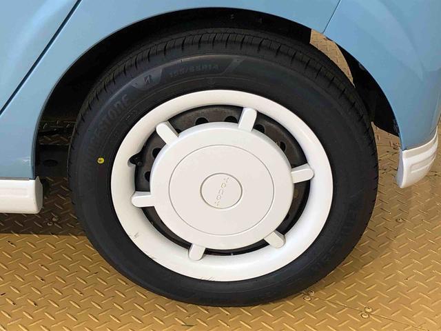 ミラトコットＧ　ＳＡIII４ＷＤ　シートヒーター　アイドリングストップ　プッシュスタート　スマートキー　衝突被害軽減システム　横滑り防止機能　タイミングチェーン　オートライト　オートエアコン　電動格納ドアミラー　ＡＢＳ（長野県）の中古車