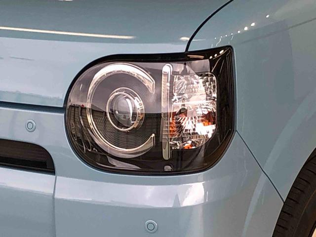 ミラトコットＧ　ＳＡIII４ＷＤ　シートヒーター　アイドリングストップ　プッシュスタート　スマートキー　衝突被害軽減システム　横滑り防止機能　タイミングチェーン　オートライト　オートエアコン　電動格納ドアミラー　ＡＢＳ（長野県）の中古車