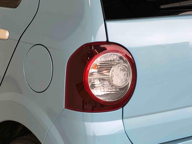 ミラトコットＧ　ＳＡIII４ＷＤ　シートヒーター　アイドリングストップ　プッシュスタート　スマートキー　衝突被害軽減システム　横滑り防止機能　タイミングチェーン　オートライト　オートエアコン　電動格納ドアミラー　ＡＢＳ（長野県）の中古車