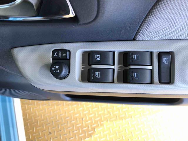 ミラトコットＧ　ＳＡIII４ＷＤ　シートヒーター　アイドリングストップ　プッシュスタート　スマートキー　衝突被害軽減システム　横滑り防止機能　タイミングチェーン　オートライト　オートエアコン　電動格納ドアミラー　ＡＢＳ（長野県）の中古車