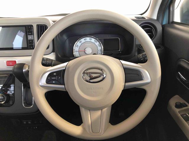 ミラトコットＧ　ＳＡIII４ＷＤ　シートヒーター　アイドリングストップ　プッシュスタート　スマートキー　衝突被害軽減システム　横滑り防止機能　タイミングチェーン　オートライト　オートエアコン　電動格納ドアミラー　ＡＢＳ（長野県）の中古車