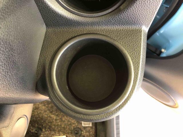 ミラトコットＧ　ＳＡIII４ＷＤ　シートヒーター　アイドリングストップ　プッシュスタート　スマートキー　衝突被害軽減システム　横滑り防止機能　タイミングチェーン　オートライト　オートエアコン　電動格納ドアミラー　ＡＢＳ（長野県）の中古車