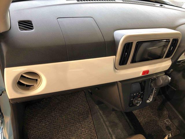 ミラトコットＧ　ＳＡIII４ＷＤ　シートヒーター　アイドリングストップ　プッシュスタート　スマートキー　衝突被害軽減システム　横滑り防止機能　タイミングチェーン　オートライト　オートエアコン　電動格納ドアミラー　ＡＢＳ（長野県）の中古車