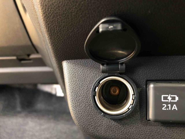 ミラトコットＧ　ＳＡIII４ＷＤ　シートヒーター　アイドリングストップ　プッシュスタート　スマートキー　衝突被害軽減システム　横滑り防止機能　タイミングチェーン　オートライト　オートエアコン　電動格納ドアミラー　ＡＢＳ（長野県）の中古車