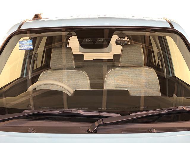 ミラトコットＧ　ＳＡIII４ＷＤ　シートヒーター　アイドリングストップ　プッシュスタート　スマートキー　衝突被害軽減システム　横滑り防止機能　タイミングチェーン　オートライト　オートエアコン　電動格納ドアミラー　ＡＢＳ（長野県）の中古車