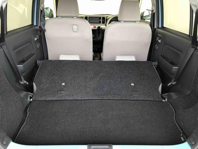 ミラトコットＧ　ＳＡIII４ＷＤ　シートヒーター　アイドリングストップ　プッシュスタート　スマートキー　衝突被害軽減システム　横滑り防止機能　タイミングチェーン　オートライト　オートエアコン　電動格納ドアミラー　ＡＢＳ（長野県）の中古車