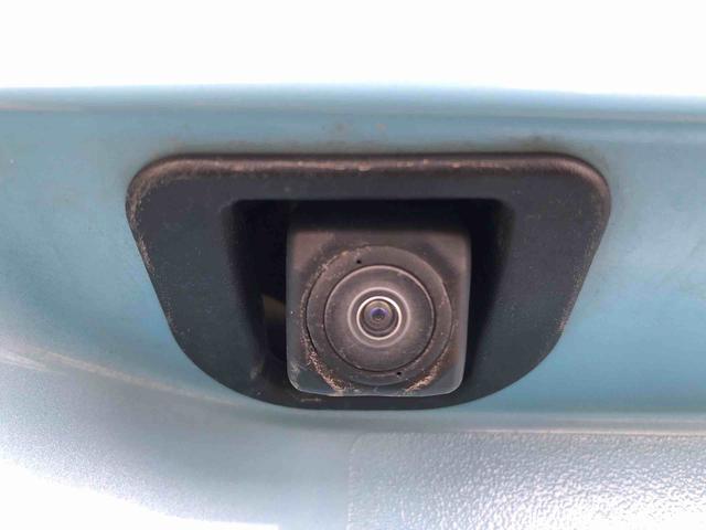 ミラトコットＧ　ＳＡIII４ＷＤ　シートヒーター　アイドリングストップ　プッシュスタート　スマートキー　衝突被害軽減システム　横滑り防止機能　タイミングチェーン　オートライト　オートエアコン　電動格納ドアミラー　ＡＢＳ（長野県）の中古車