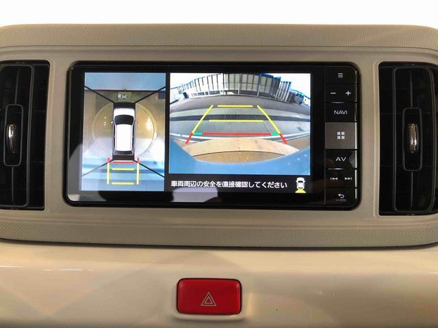 ミラトコットＧ　ＳＡIII４ＷＤ　シートヒーター　アイドリングストップ　プッシュスタート　スマートキー　衝突被害軽減システム　横滑り防止機能　タイミングチェーン　オートライト　オートエアコン　電動格納ドアミラー　ＡＢＳ（長野県）の中古車