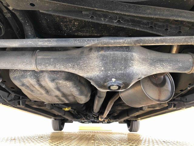 ミラトコットＧ　ＳＡIII４ＷＤ　シートヒーター　アイドリングストップ　プッシュスタート　スマートキー　衝突被害軽減システム　横滑り防止機能　タイミングチェーン　オートライト　オートエアコン　電動格納ドアミラー　ＡＢＳ（長野県）の中古車