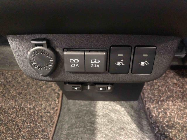 ミラトコットＧ　ＳＡIII４ＷＤ　シートヒーター　アイドリングストップ　プッシュスタート　スマートキー　衝突被害軽減システム　横滑り防止機能　タイミングチェーン　オートライト　オートエアコン　電動格納ドアミラー　ＡＢＳ（長野県）の中古車