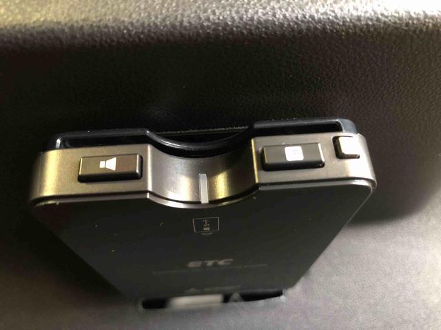 ミラトコットＧ　ＳＡIII４ＷＤ　シートヒーター　アイドリングストップ　プッシュスタート　スマートキー　衝突被害軽減システム　横滑り防止機能　タイミングチェーン　オートライト　オートエアコン　電動格納ドアミラー　ＡＢＳ（長野県）の中古車