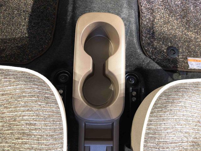 ミラトコットＧ　ＳＡIII４ＷＤ　シートヒーター　アイドリングストップ　プッシュスタート　スマートキー　衝突被害軽減システム　横滑り防止機能　タイミングチェーン　オートライト　オートエアコン　電動格納ドアミラー　ＡＢＳ（長野県）の中古車