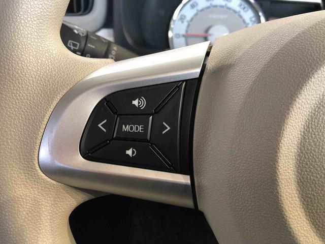 ミラトコットＧ　ＳＡIII４ＷＤ　シートヒーター　アイドリングストップ　プッシュスタート　スマートキー　衝突被害軽減システム　横滑り防止機能　タイミングチェーン　オートライト　オートエアコン　電動格納ドアミラー　ＡＢＳ（長野県）の中古車