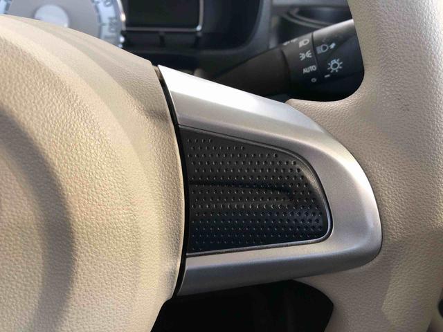 ミラトコットＧ　ＳＡIII４ＷＤ　シートヒーター　アイドリングストップ　プッシュスタート　スマートキー　衝突被害軽減システム　横滑り防止機能　タイミングチェーン　オートライト　オートエアコン　電動格納ドアミラー　ＡＢＳ（長野県）の中古車