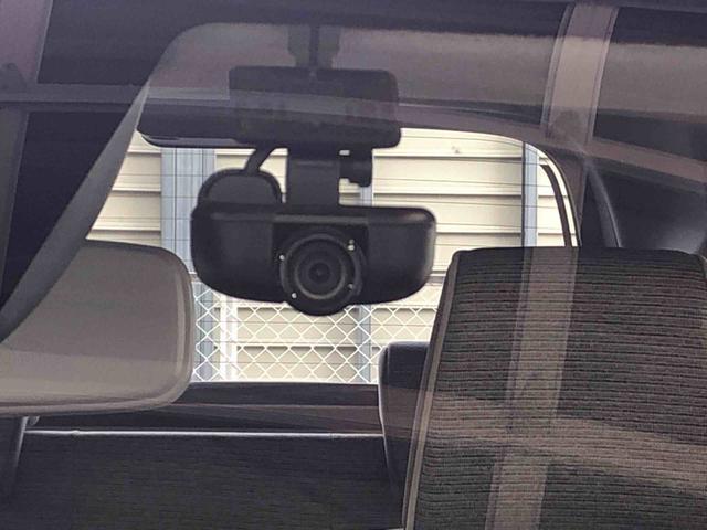 ミラトコットＧ　ＳＡIII４ＷＤ　シートヒーター　アイドリングストップ　プッシュスタート　スマートキー　衝突被害軽減システム　横滑り防止機能　タイミングチェーン　オートライト　オートエアコン　電動格納ドアミラー　ＡＢＳ（長野県）の中古車