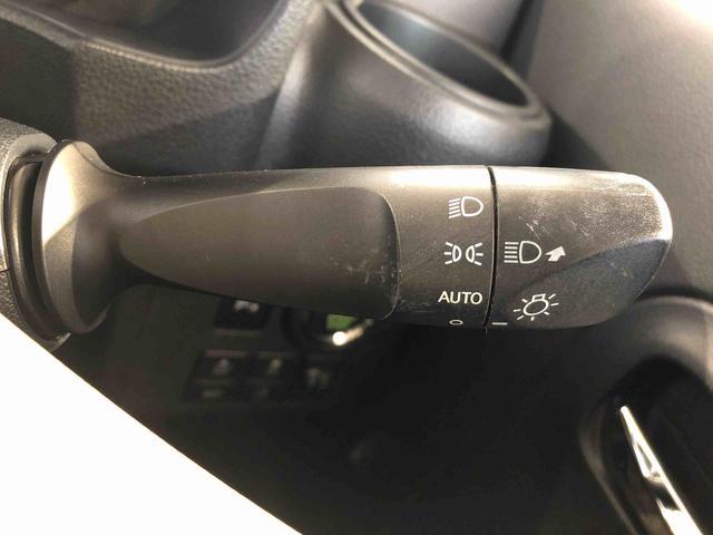 ミラトコットＧ　ＳＡIII４ＷＤ　シートヒーター　アイドリングストップ　プッシュスタート　スマートキー　衝突被害軽減システム　横滑り防止機能　タイミングチェーン　オートライト　オートエアコン　電動格納ドアミラー　ＡＢＳ（長野県）の中古車