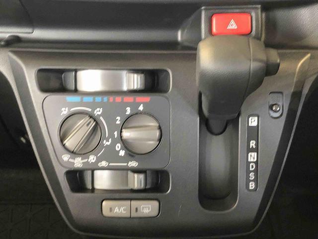 ミライースL SAIII2WD アイドリングストップ キーレスエントリー 衝突被害軽減システム 横滑り防止機能 マニュアルエアコン パワステ パワーウインドウ ABS(長野県)の中古車