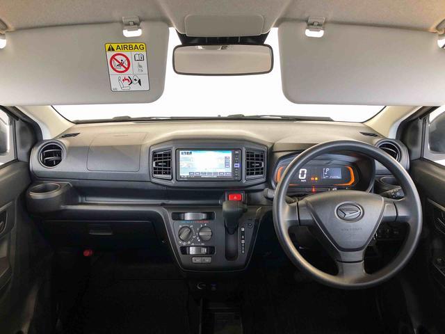 ミライースL SAIII2WD アイドリングストップ キーレスエントリー 衝突被害軽減システム 横滑り防止機能 マニュアルエアコン パワステ パワーウインドウ ABS(長野県)の中古車