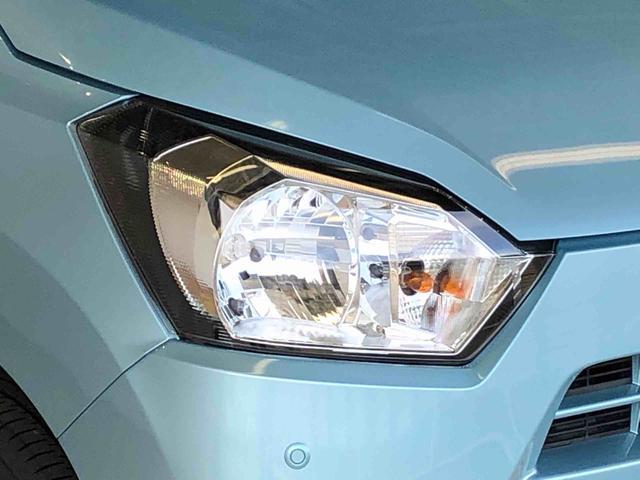 ミライースL SAIII2WD アイドリングストップ キーレスエントリー 衝突被害軽減システム 横滑り防止機能 マニュアルエアコン パワステ パワーウインドウ ABS(長野県)の中古車