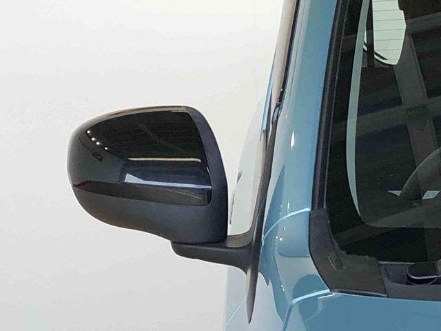 ミライースL SAIII2WD アイドリングストップ キーレスエントリー 衝突被害軽減システム 横滑り防止機能 マニュアルエアコン パワステ パワーウインドウ ABS(長野県)の中古車