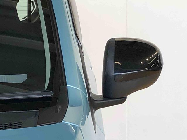 ミライースL SAIII2WD アイドリングストップ キーレスエントリー 衝突被害軽減システム 横滑り防止機能 マニュアルエアコン パワステ パワーウインドウ ABS(長野県)の中古車